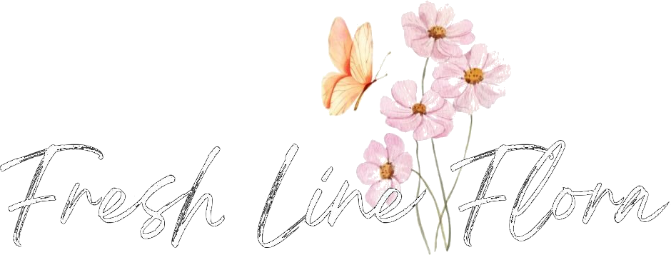 Fresh Line Flora