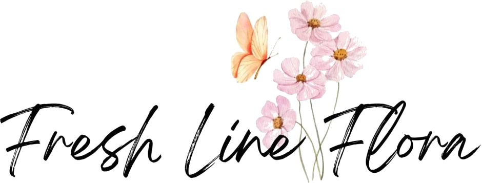 Fresh Line Flora